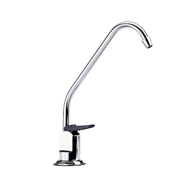 Pushin Shank Faucet Water Drinking Faucet Company